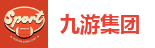 九游会J9.COM